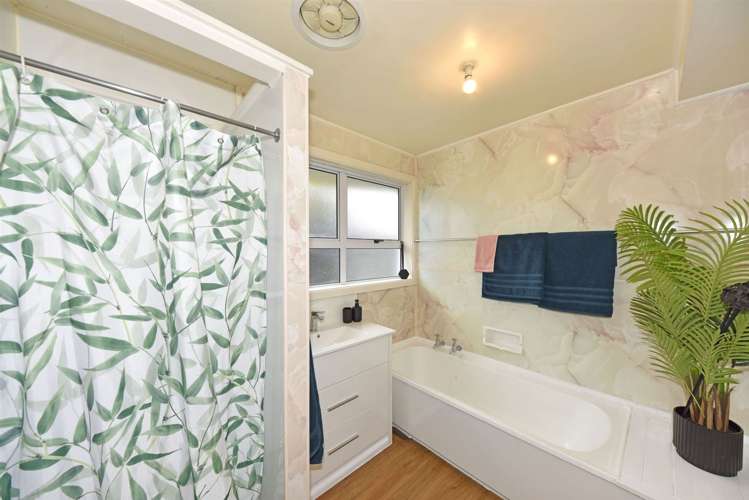 47 Ashgrove Street Rangiora_8