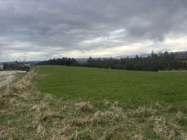 Opihi School Road Pleasant Point_8