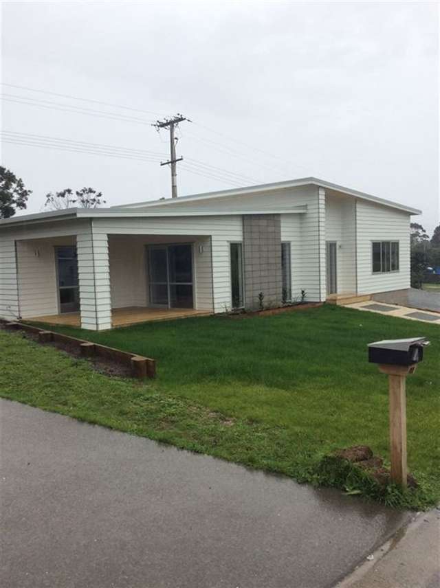 2 Kahu Drive Mangawhai_3