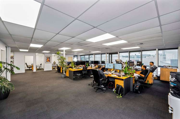 18 Greenpark Road Penrose_5