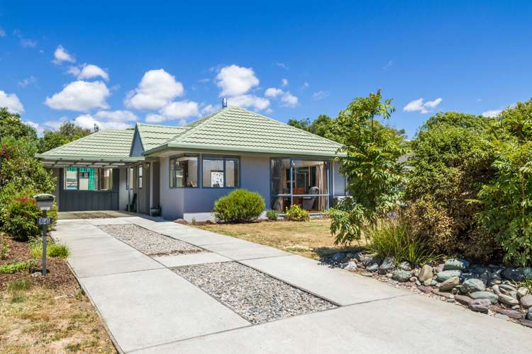 24 Rintoul Place Brightwater_18