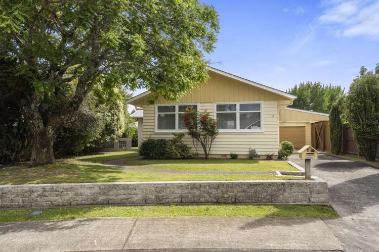 9 Snell Grove Clouston Park_24