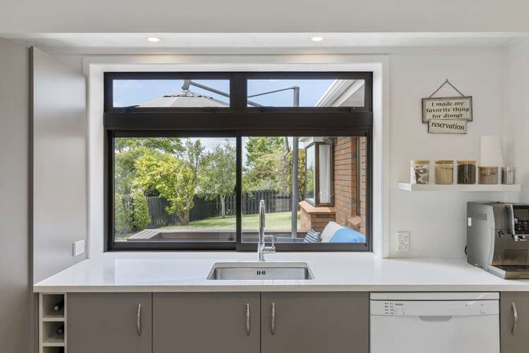 13 Denver Avenue Sunnyvale_7