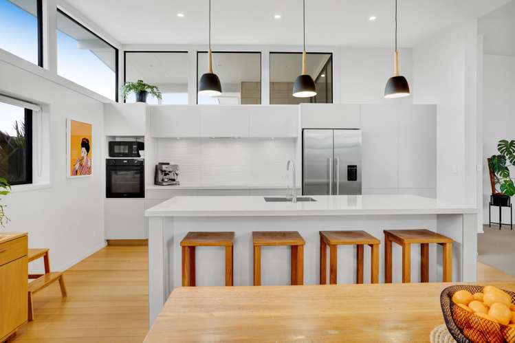 9 Roka Street Bell Block_10