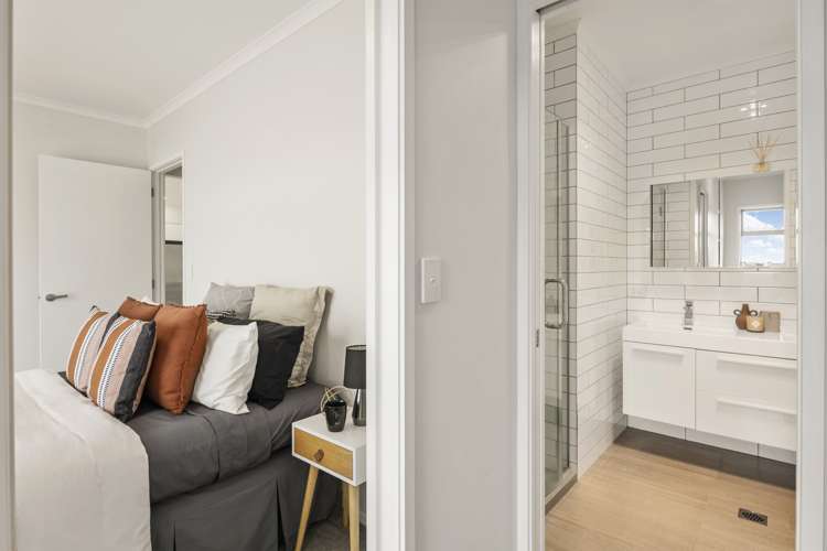 31 Cresswell Place Johnsonville_9