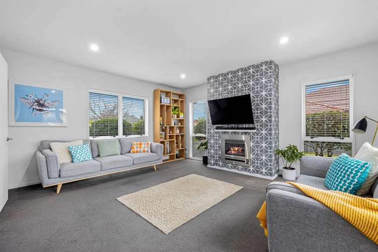 10 Napier Drive_2