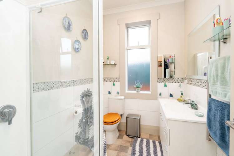 122 Nelson Street Georgetown_15
