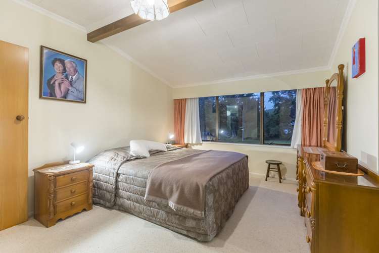 35 Walton Avenue Waikanae_22