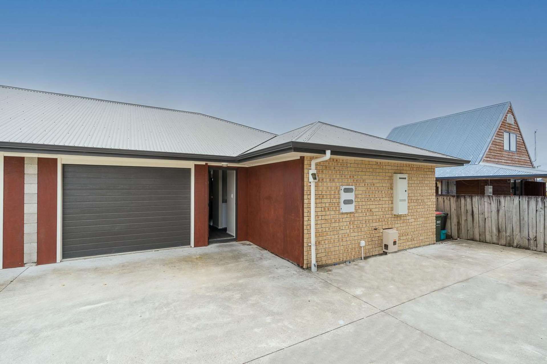 68C Cameron Road Hamilton East_0