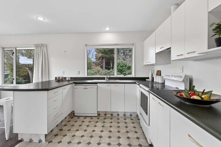 57 Bangor Road_5