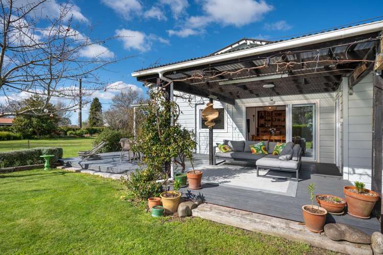 104 Tollemache Road Longlands_26