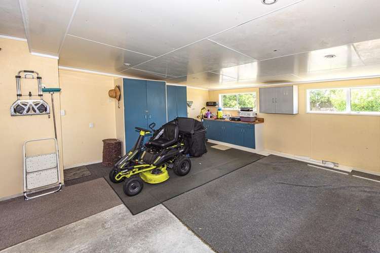 16 Lake Ora Road Te Kamo_16