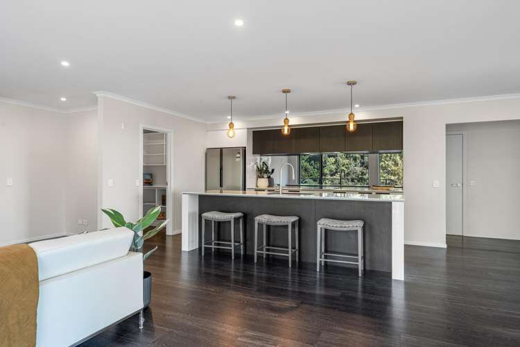 21 Potteries Way Bishopdale_6
