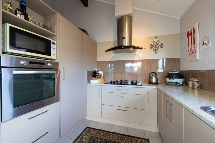 11a Durham Avenue Tamatea_17