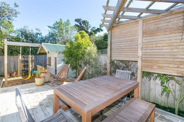 23a Chaffey Crescent Titahi Bay_3