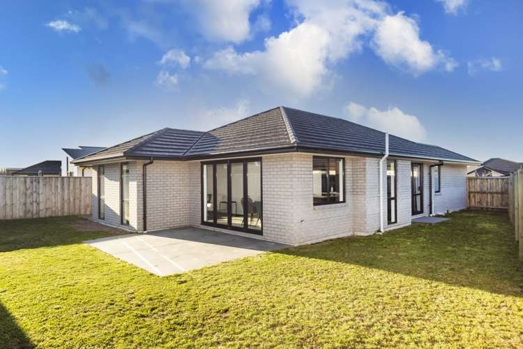 73 Lady Isaac Drive Rolleston_14