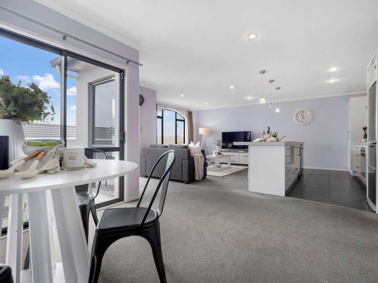 64b Campbell Street Frankton_5