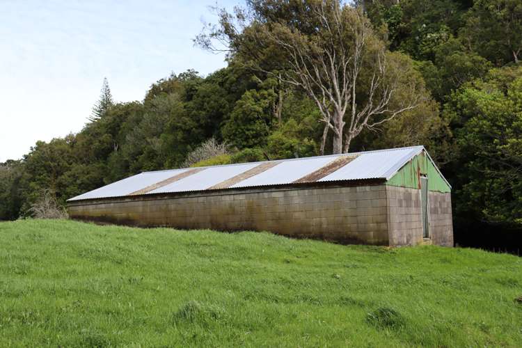 Lt2/310 Henwood Road Bell Block_15