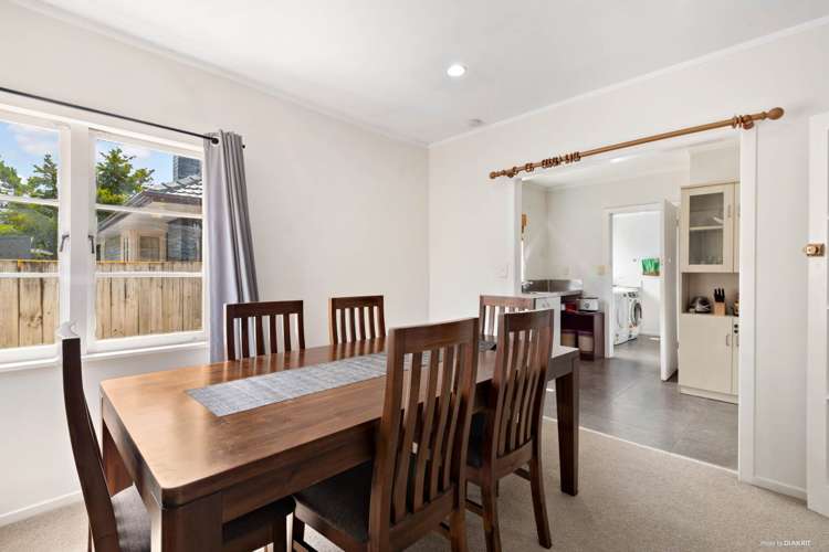 48a Daytona Road Henderson_8