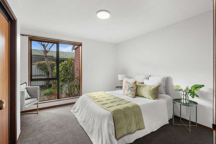 48 Leacroft Street Bishopdale_11