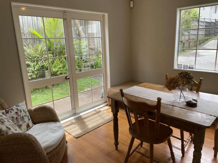 26a Forbes Street Onehunga_7