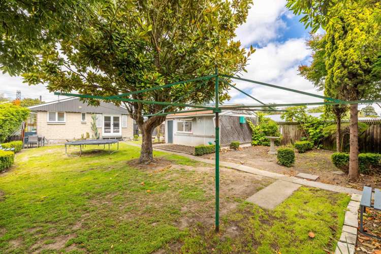 9 Carbine Place Sockburn_16