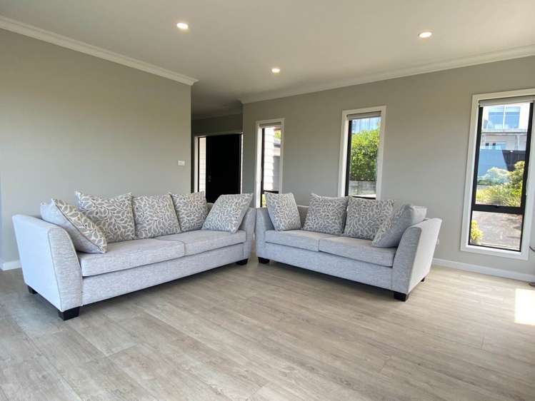 11 Vivian Road Silverdale_1