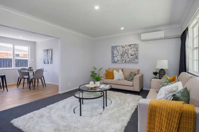 2/99 Panama Road Mount Wellington_4