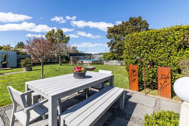 24 Coverdale Street Onekawa_19