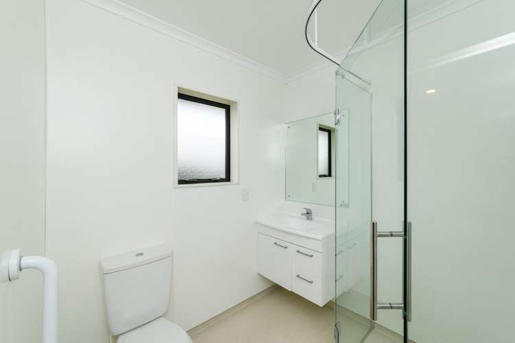 157a Manchester Street Feilding_8