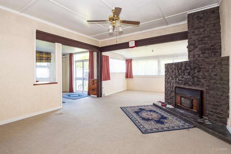 26 Jollie Street Geraldine_8