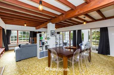 54A Kaitoke Loop_3
