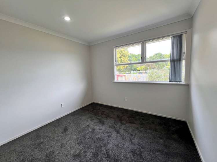 159 Weymouth Road Manurewa_11