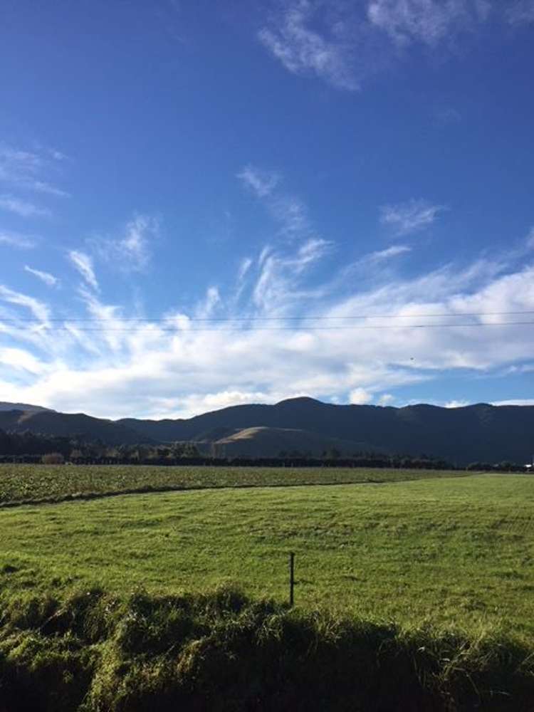 941 German Road Oxford_10