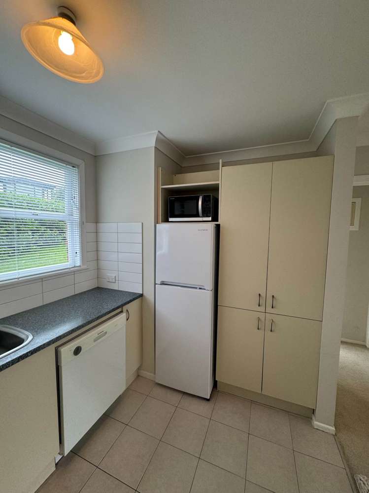 22O Aratonga Avenue Greenlane_13