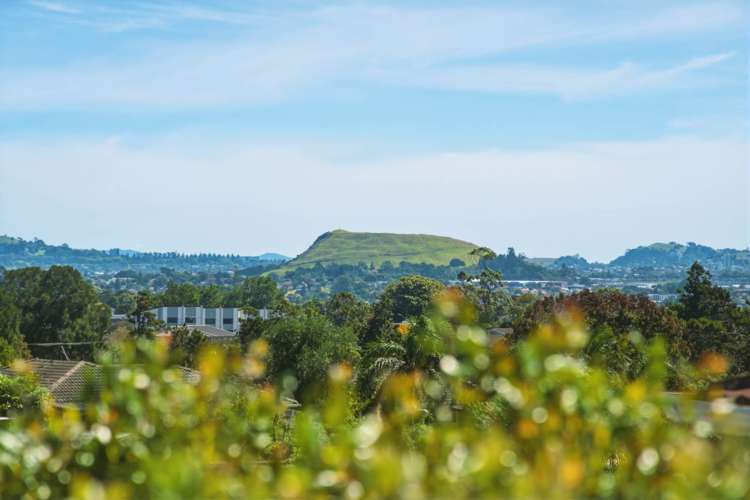 67 and 67A O'Halloran Road Howick_21