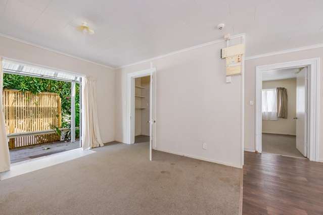 27 Milton Road Bluff Hill_2