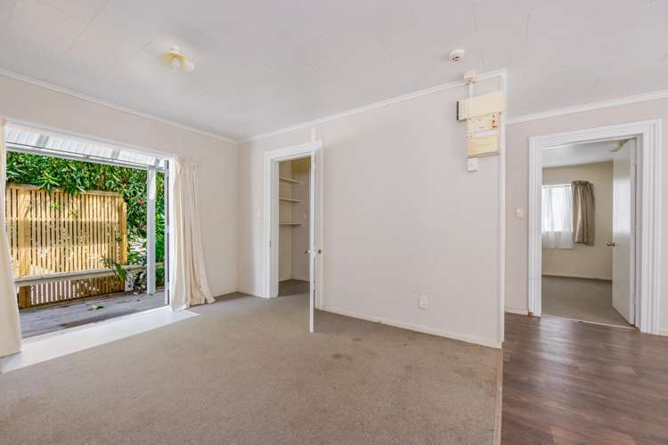 27 Milton Road Bluff Hill_2