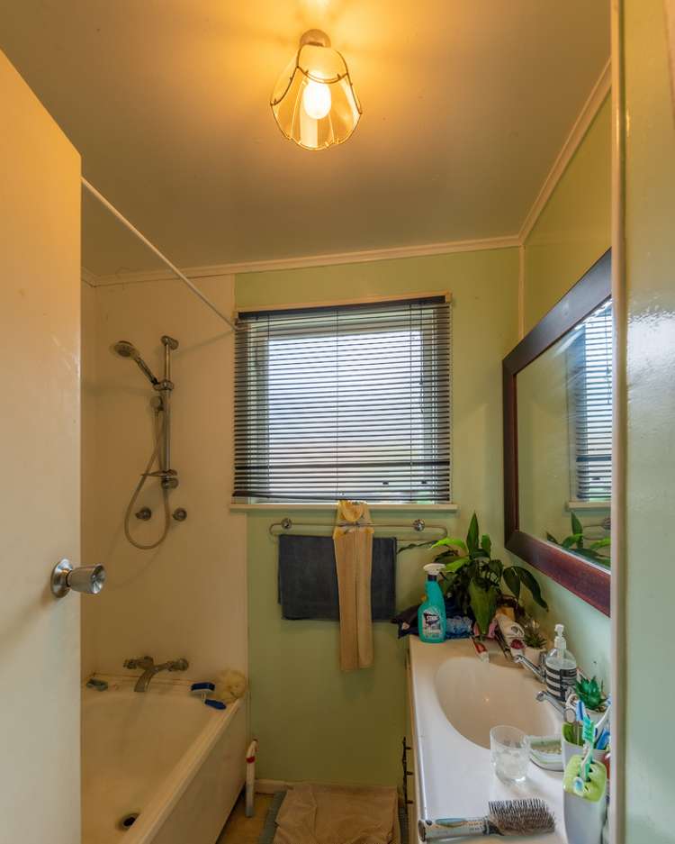 3 Cindy Place Pakuranga_17