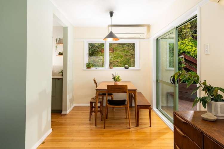 53 Marewa Road Hataitai_7