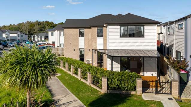 9 Cloonlyon Drive Flat Bush_1