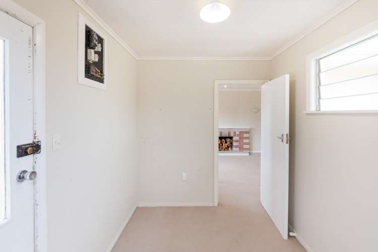 20 Roy Street Palmerston North Central_13