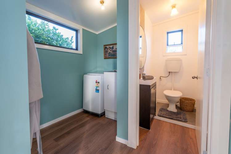12 Browne Street Parkside_11
