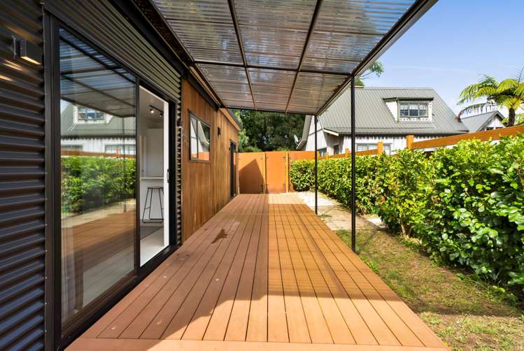 38C Tawhiti Road Hawera_13