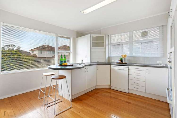 185 Hobsonville Road Hobsonville_4