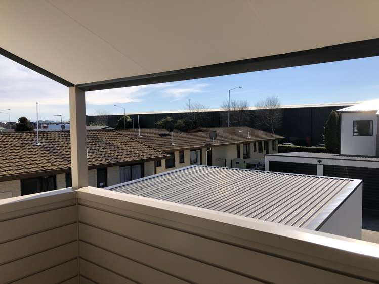 7/80 Shakespeare Rd Waltham_8