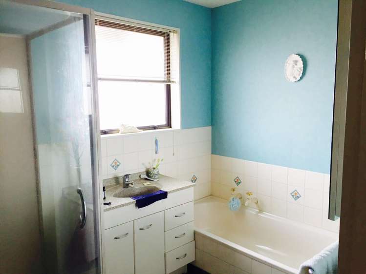 3 Elsom Lane Avonhead_8