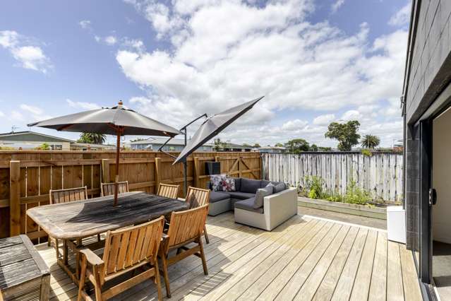 19 Mangati Road Bell Block_3