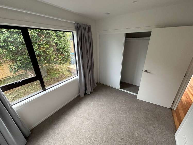 9 Stewart Avenue Panmure_5