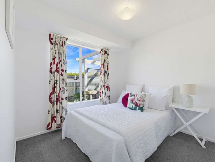 64b Steadman Road Broomfield_16